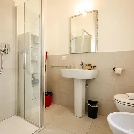 Testoni בולוניה