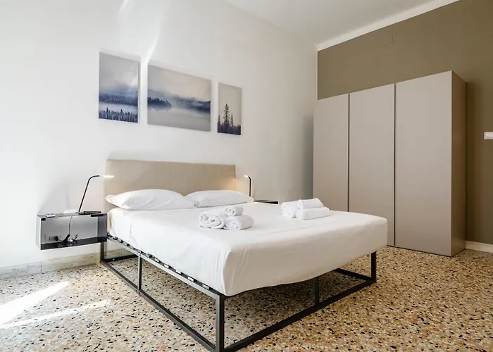 Testoni بولونيا